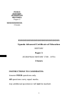 History_3.docx